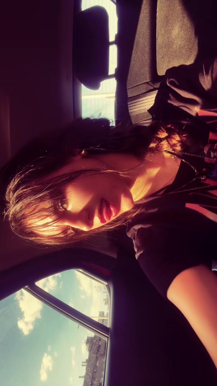 @Carla Márquez