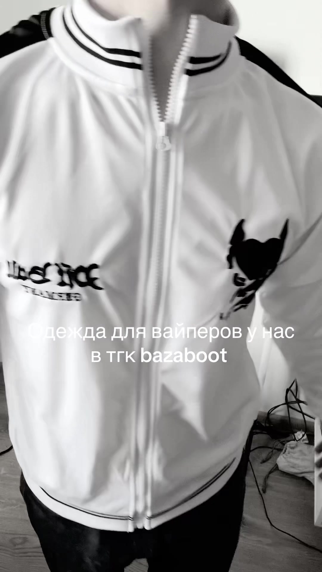 @Thor Russia