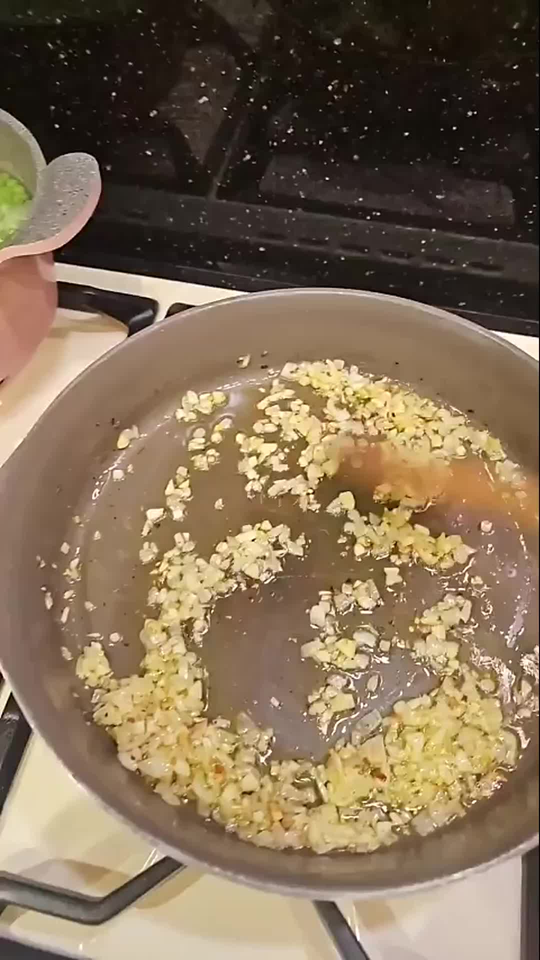 @يوميات لجين عمران