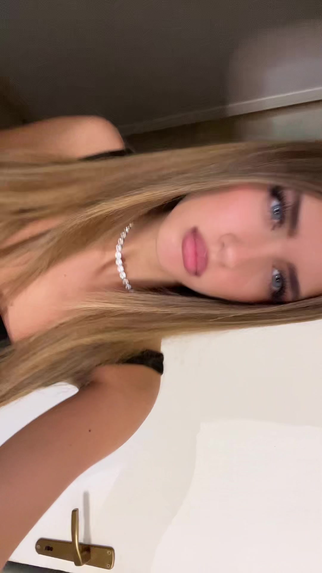 @camilla.cavallii