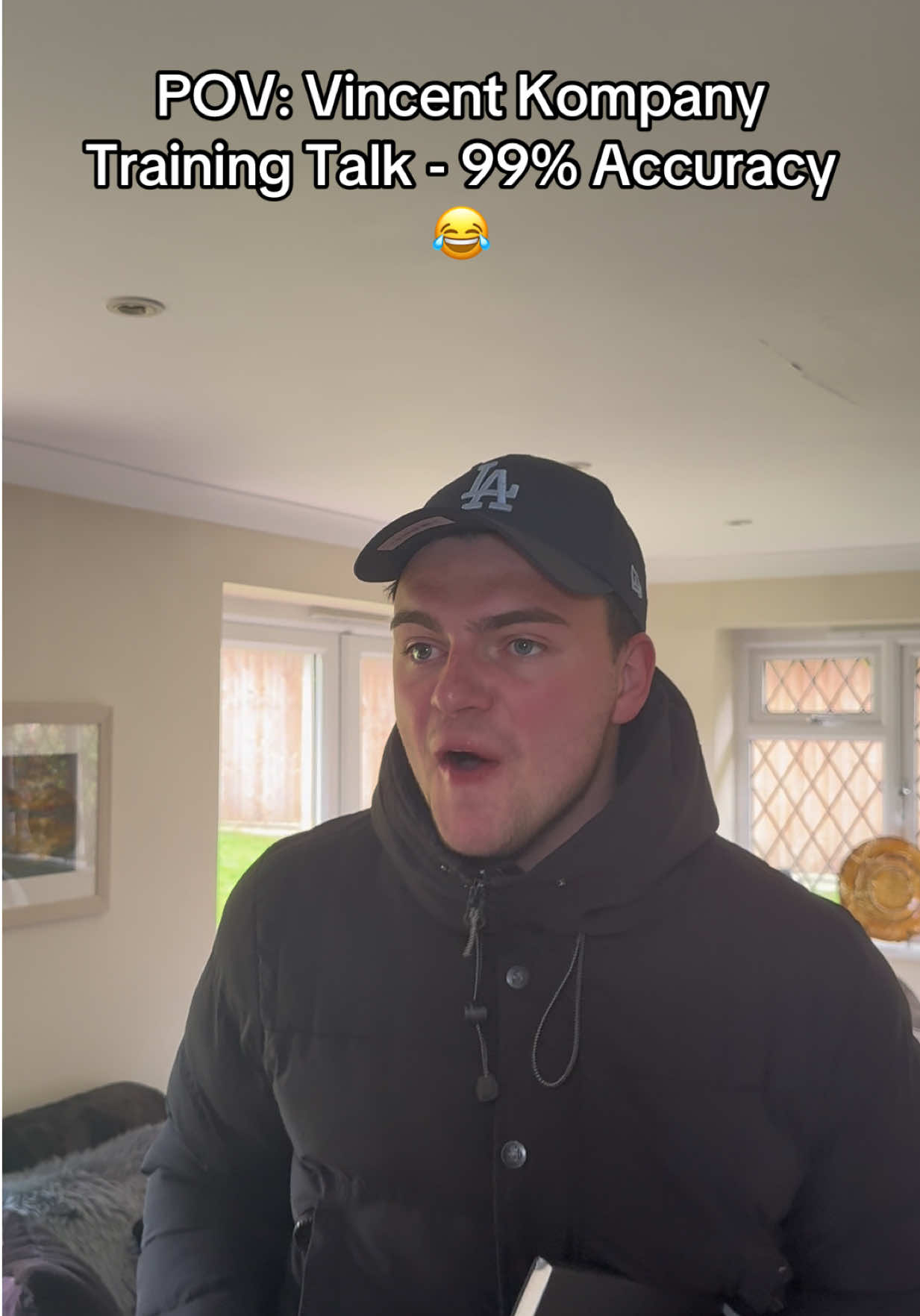 @jdtickerz