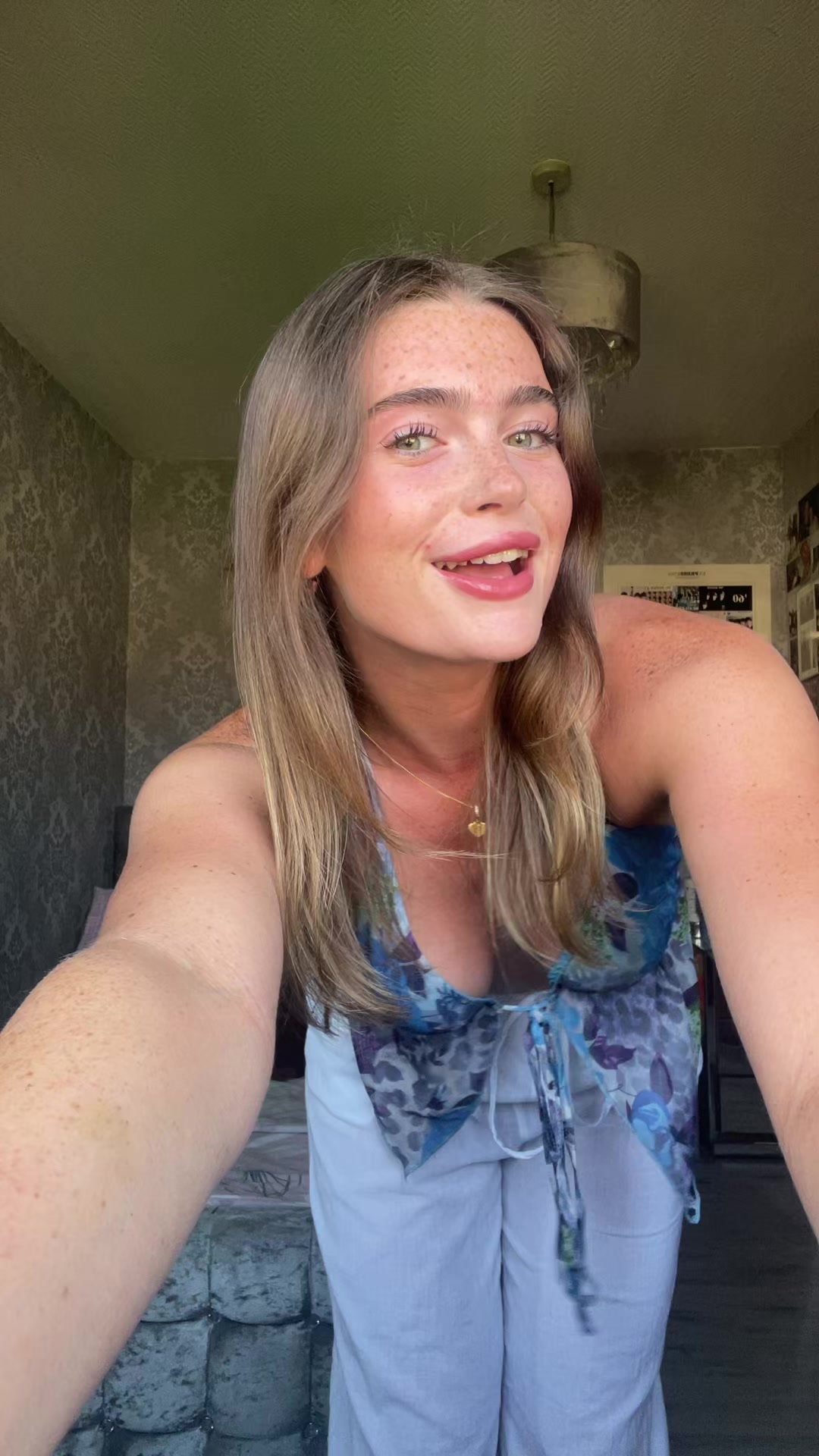 @Putthatcookerron
