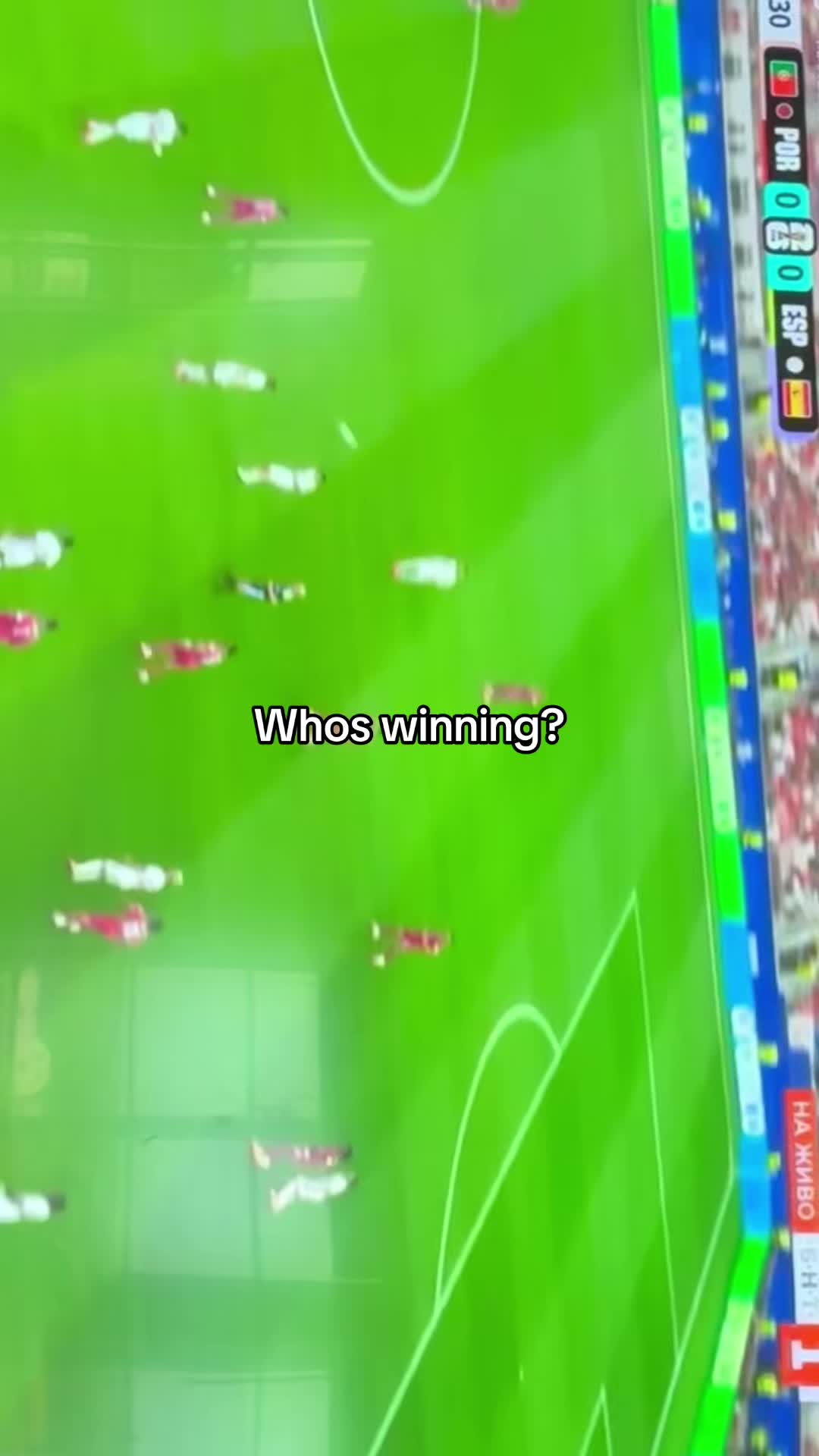 @Dαɾι🎐🩵