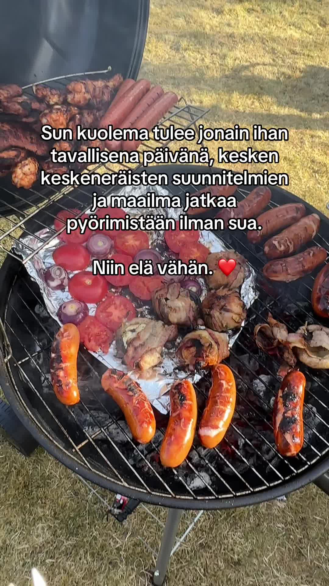 @Carol 👩🏻&zwj;⚕️🌻🇵🇭🇫🇮