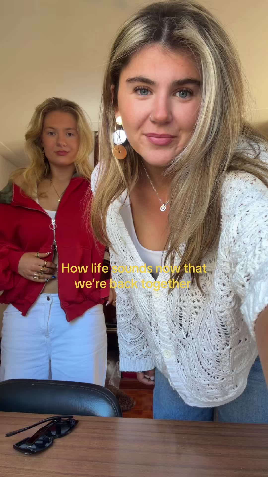 @Bláithín🌻