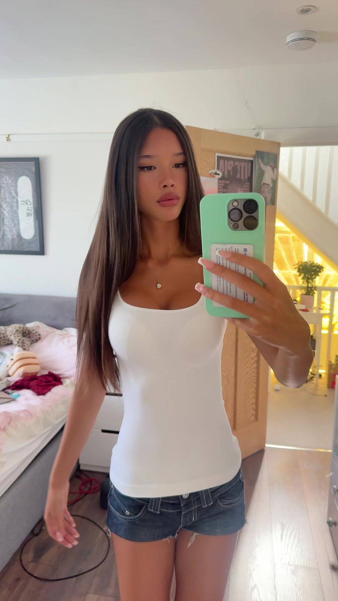 @isabella🪽