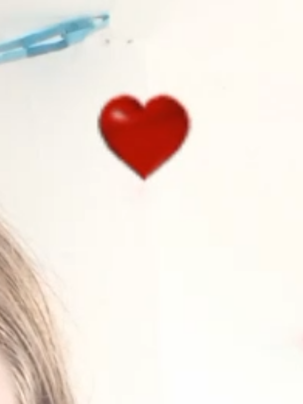 @jillian_x<3