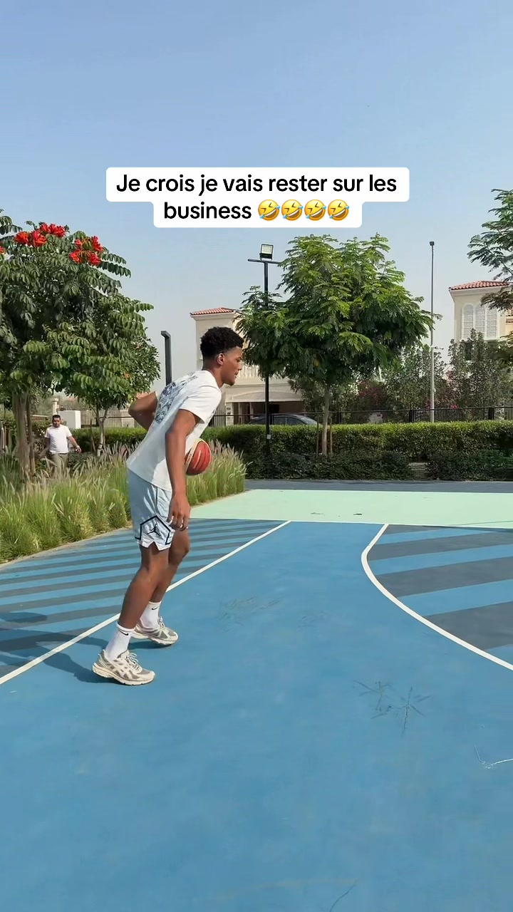 @realtheoecom