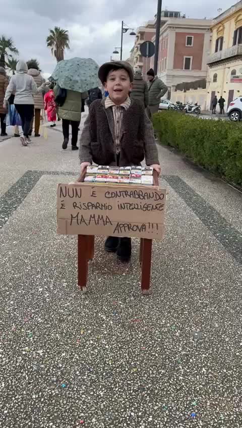 @antonio d'aquino