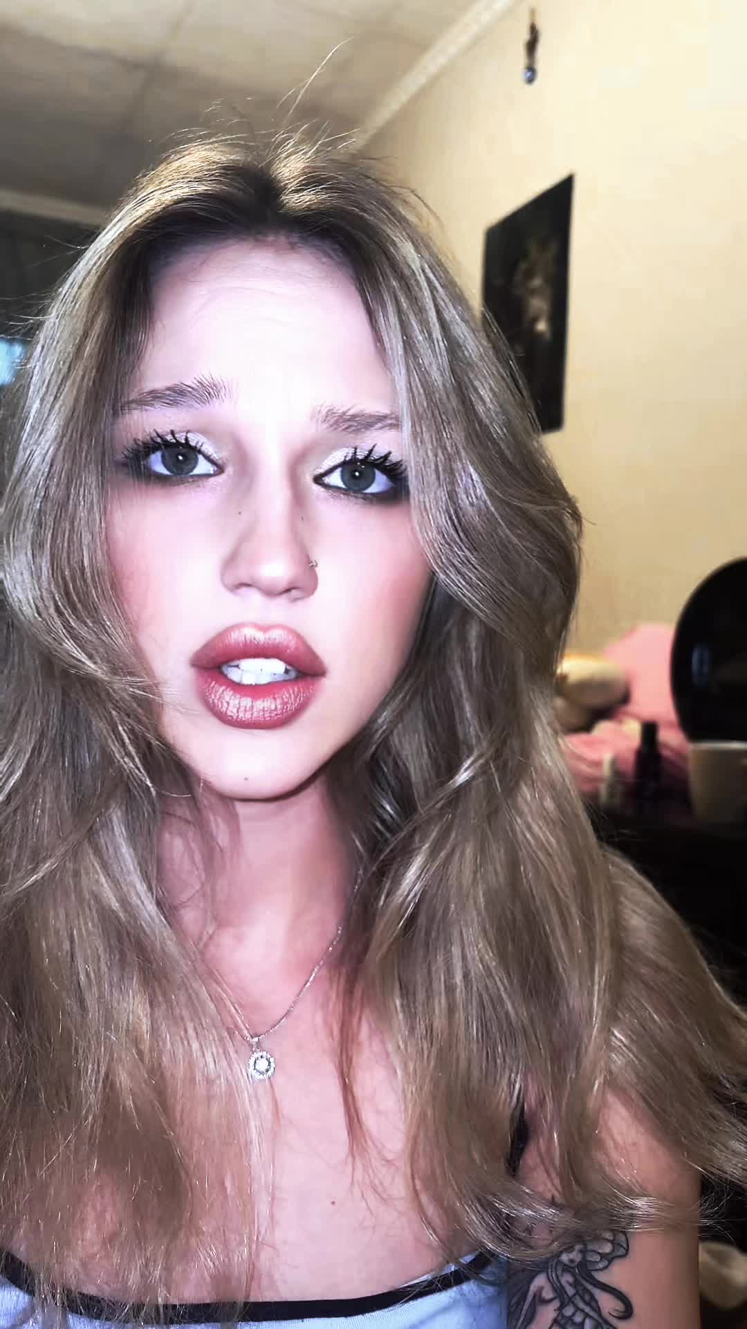 @powerpuffbubblesss