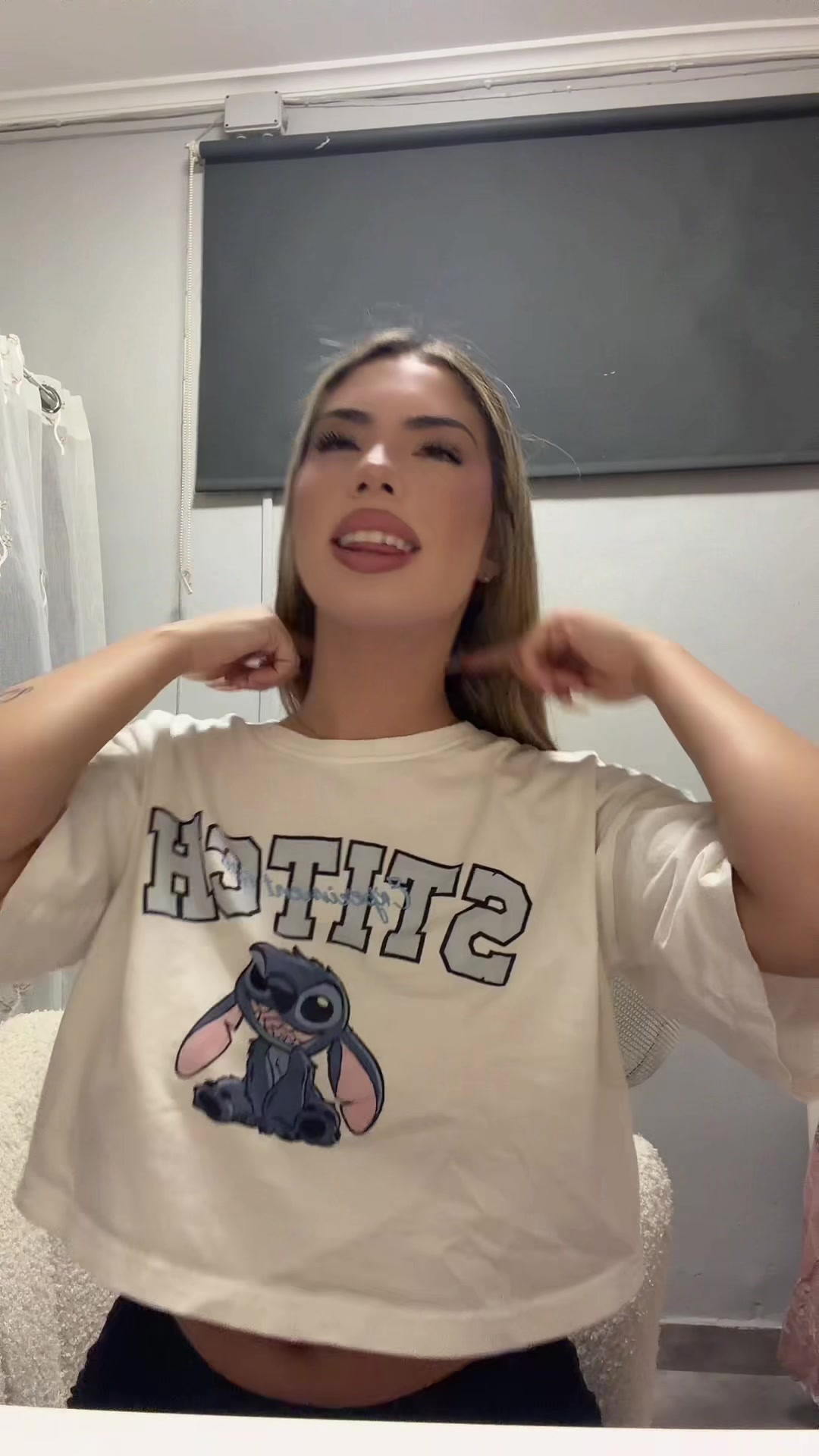 @lauraalguaciiil