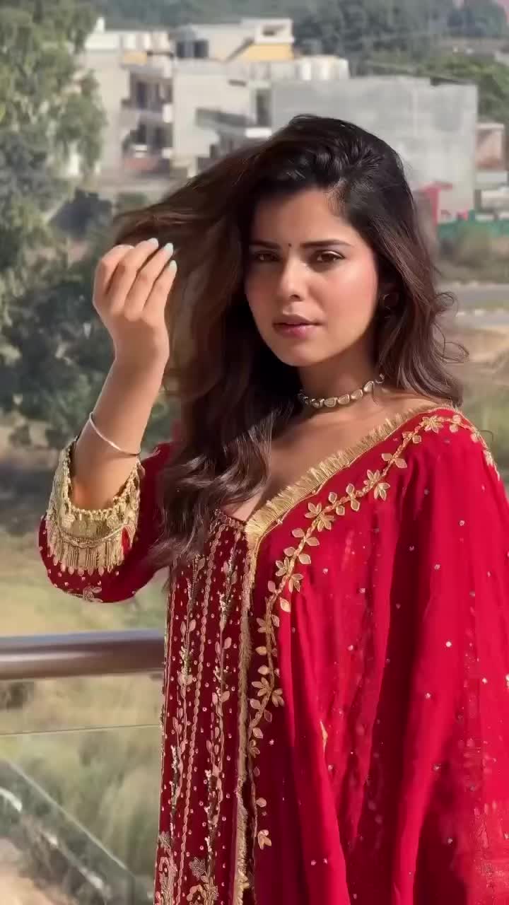 @🦅Deep✍🏻ਜਜ਼ਬਾਤੀ&ensp;ਕਲਮ