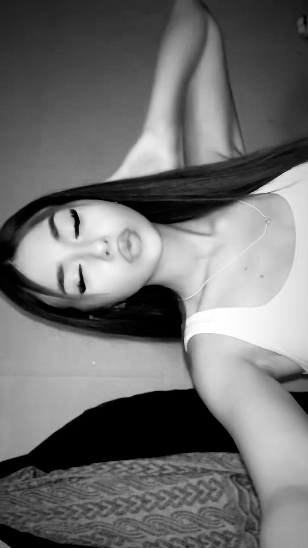 @𝚔𝚊𝚕𝚒𝚗𝚊