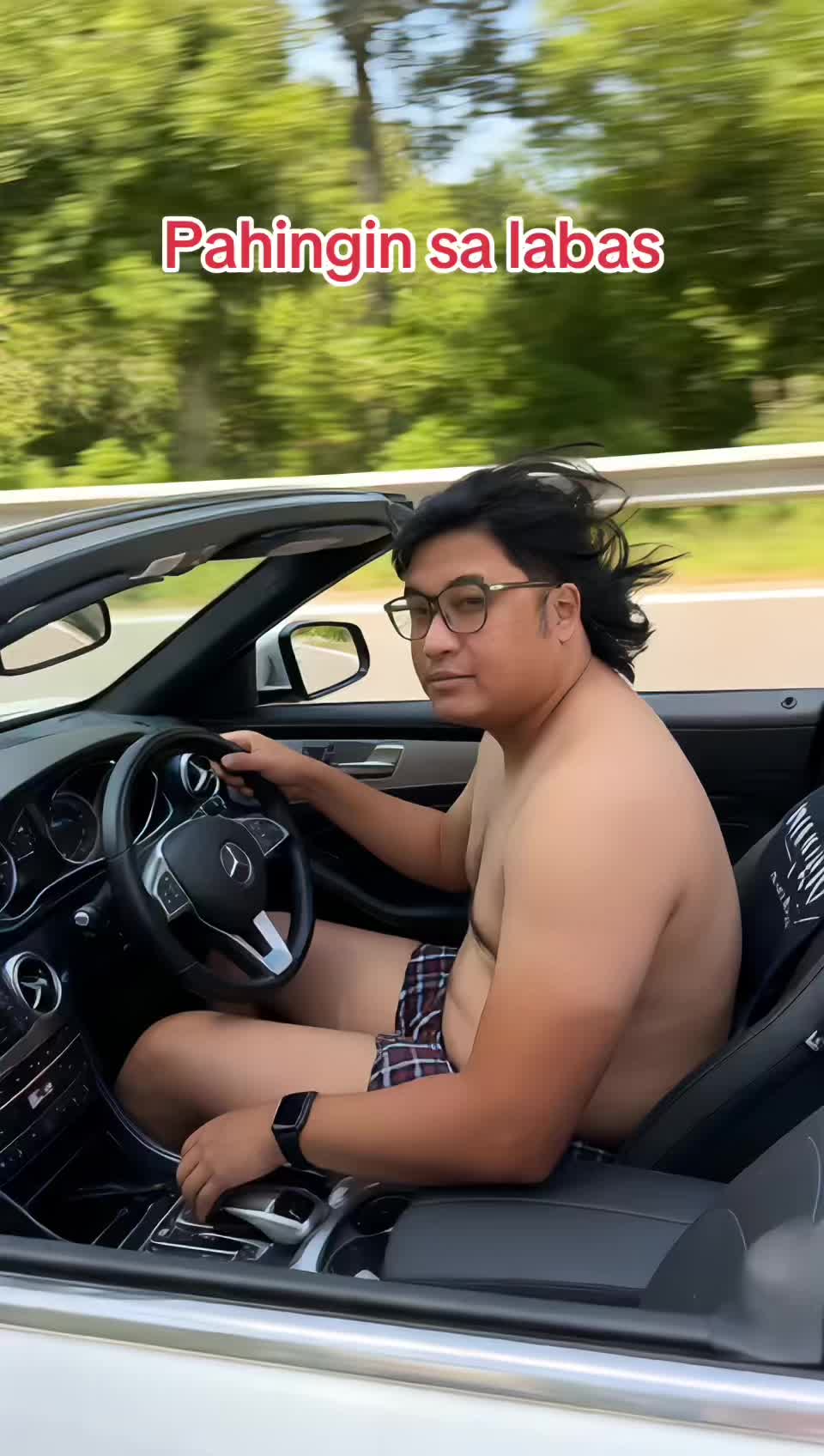 @mumMeldailyVlog 🇬🇧 🇵🇭