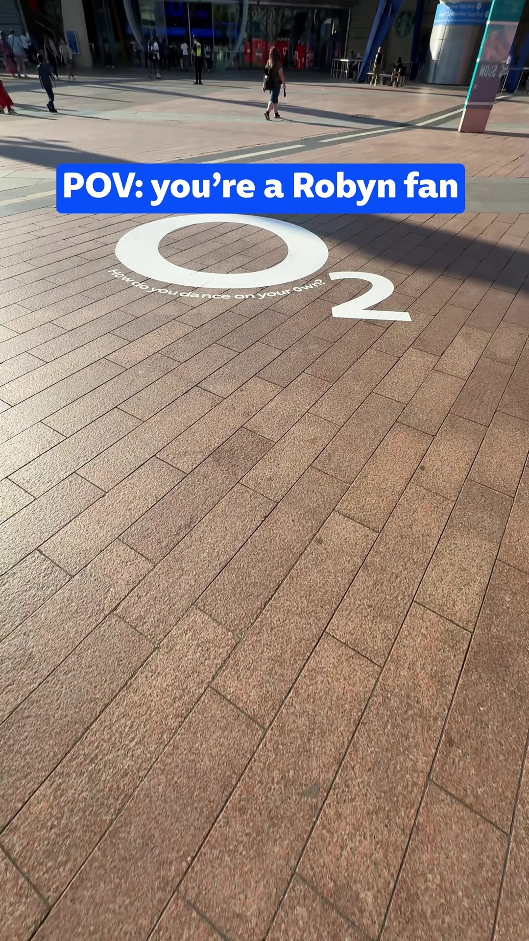 @O2