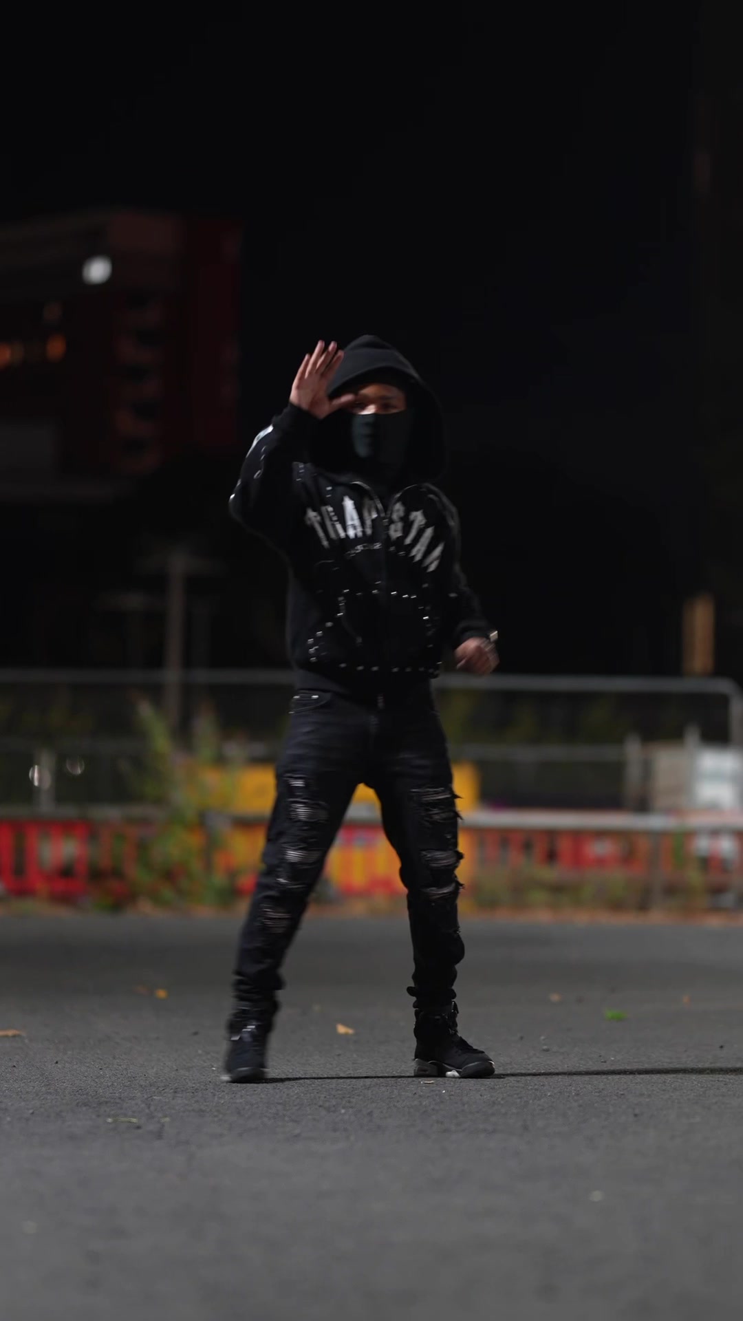 @jaywtc ♛