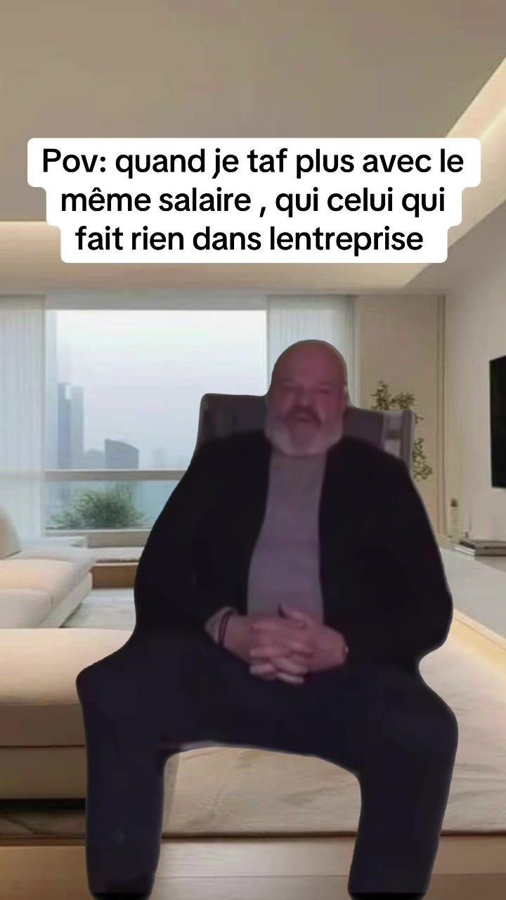 @floriansailly