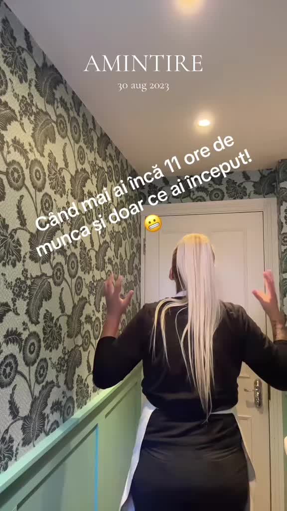 @🎀Julia🎀