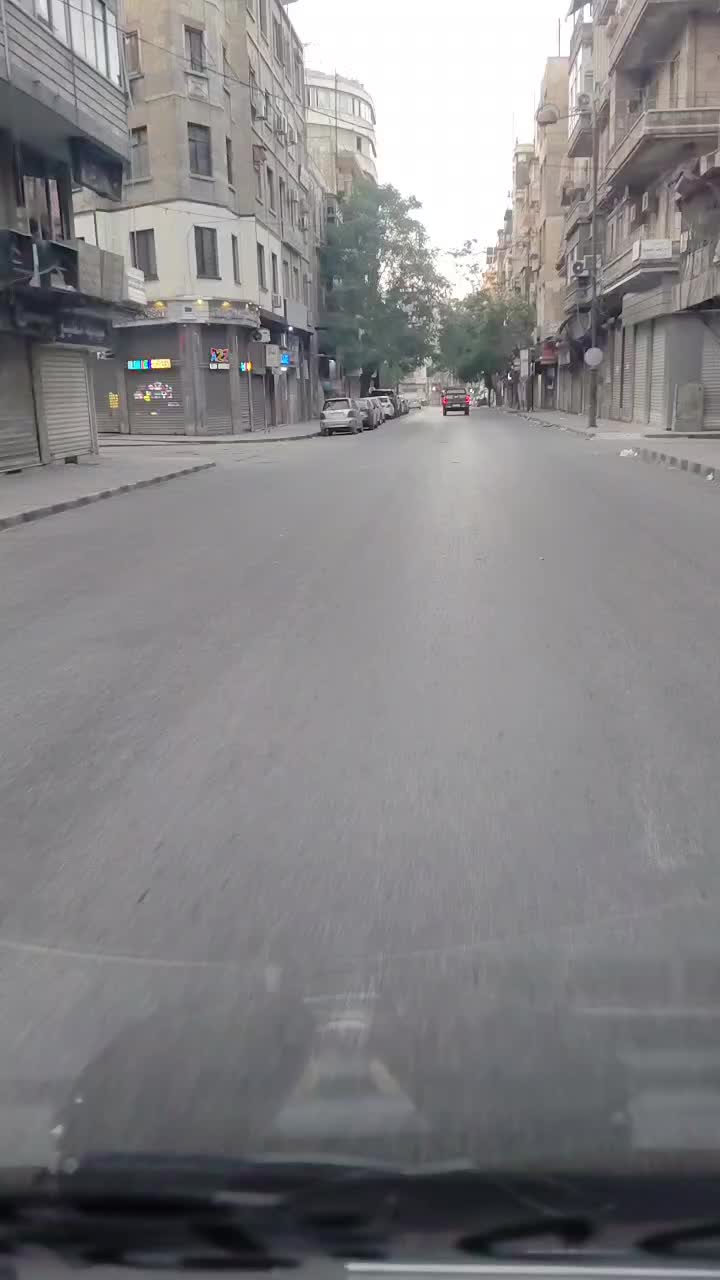 @ملك زماني