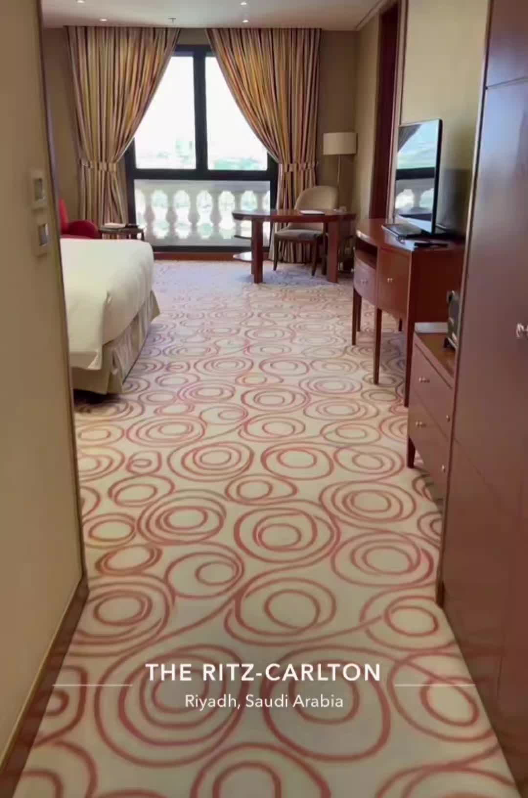 @_Makka_