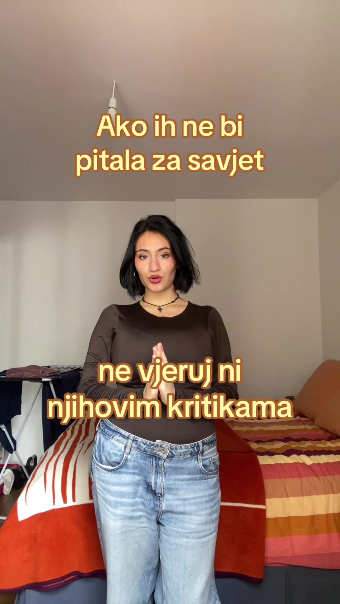 @Laura Mar&iacute;n