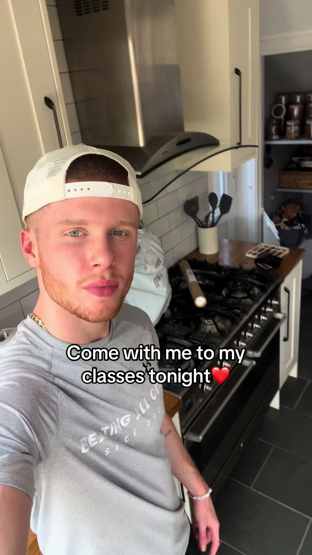 @Bobby Brannen