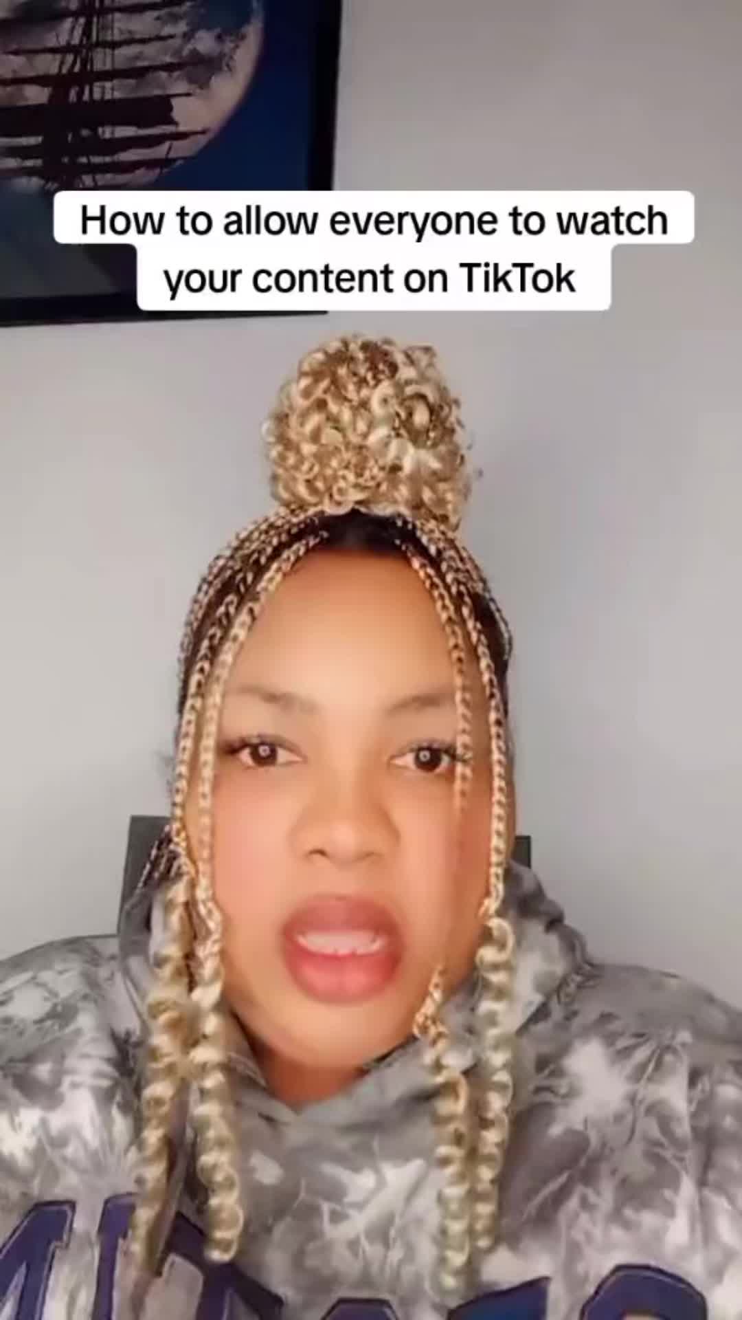 @Doris_official