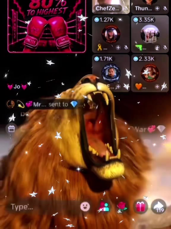 @💎𝐵𝑒𝓍𝒪𝒻𝒲𝒶𝓇💎