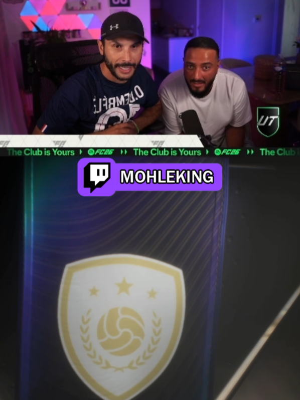 @MOHLEKING