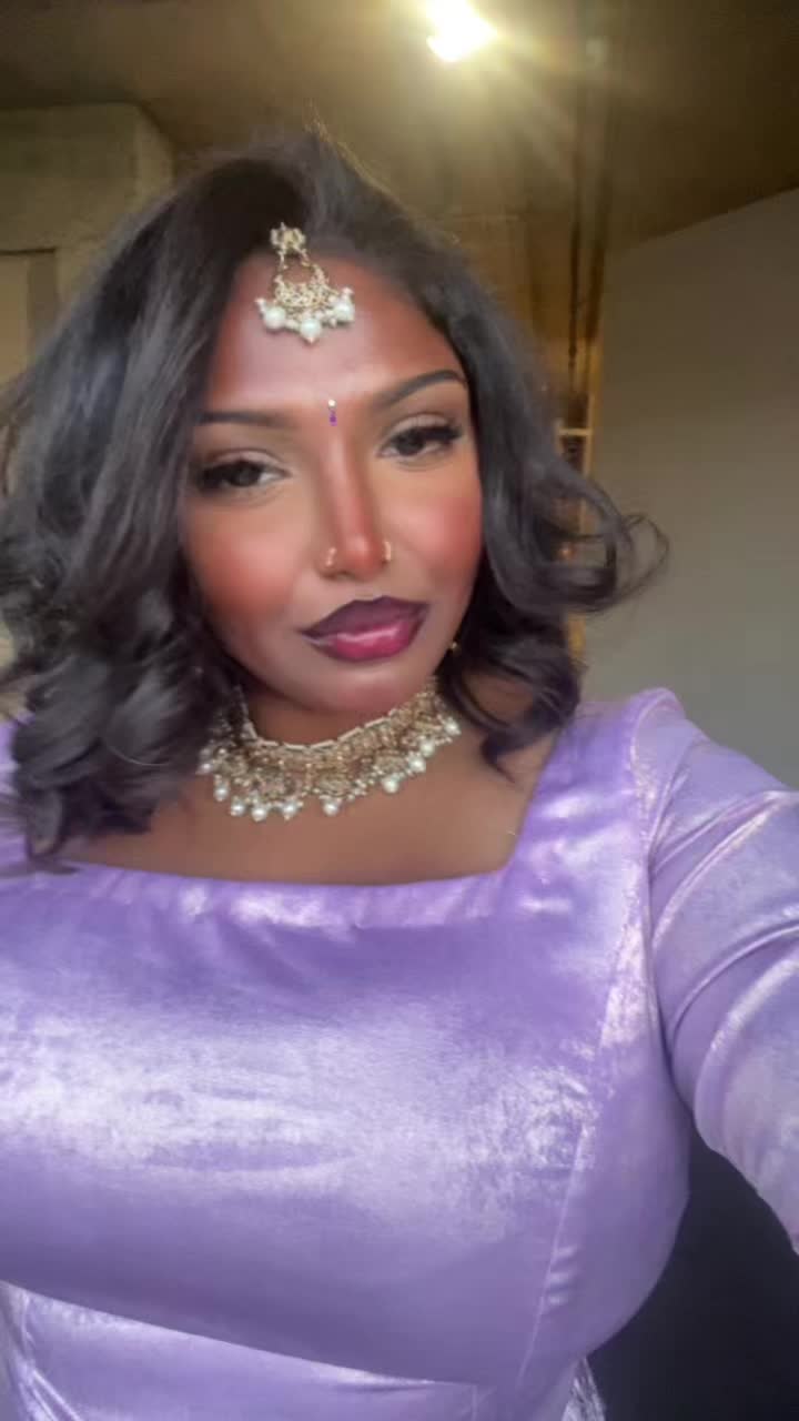 @pritii