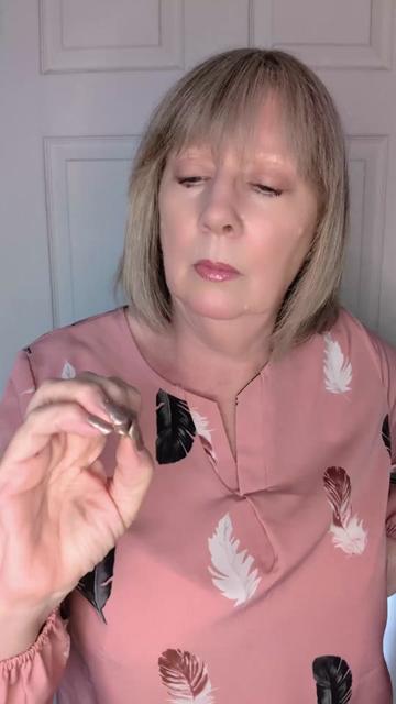 @mummabear