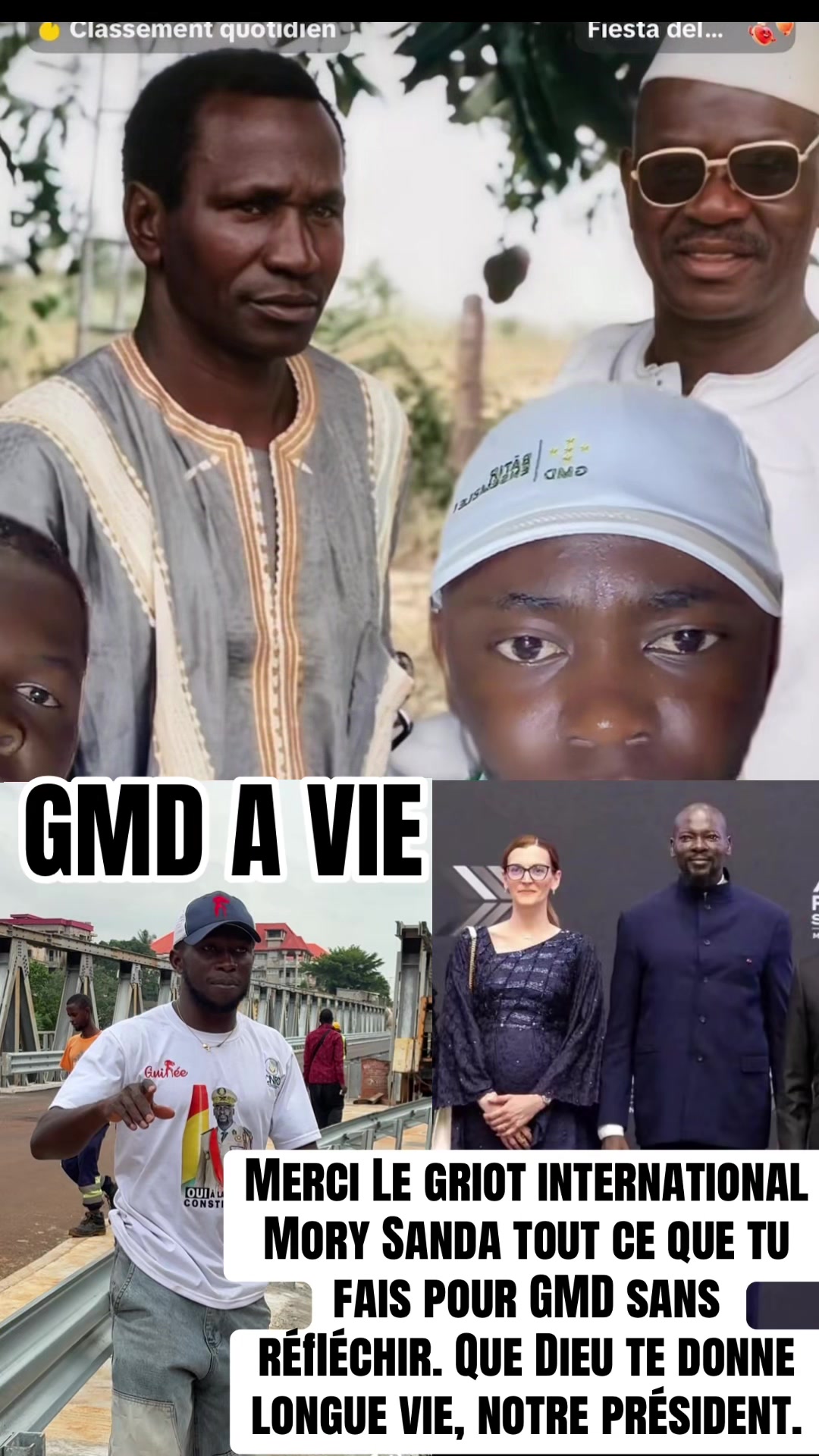 @BRE DE LYON GMD