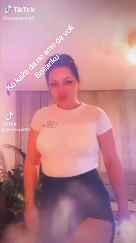 @Nazifa Jahič