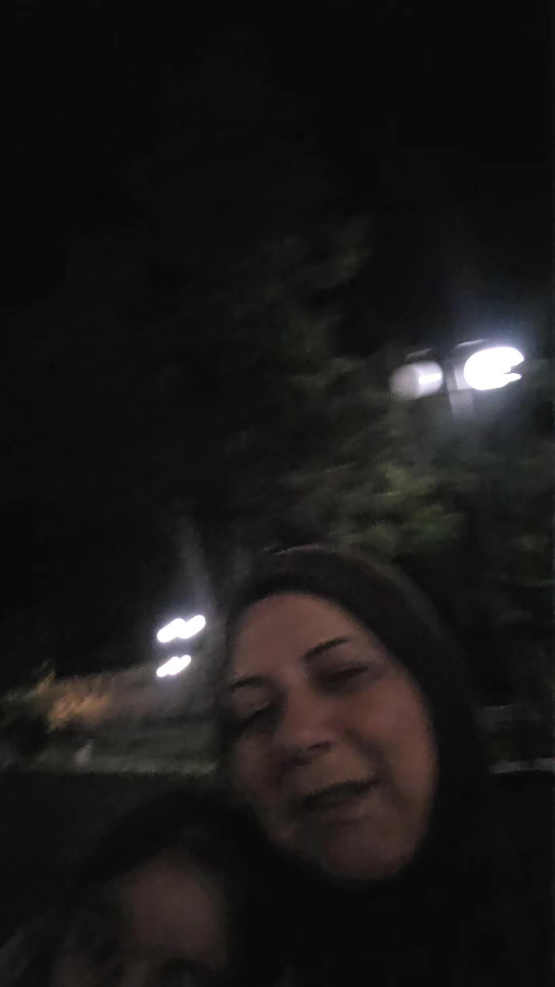 @Asi Rokli 0899832414