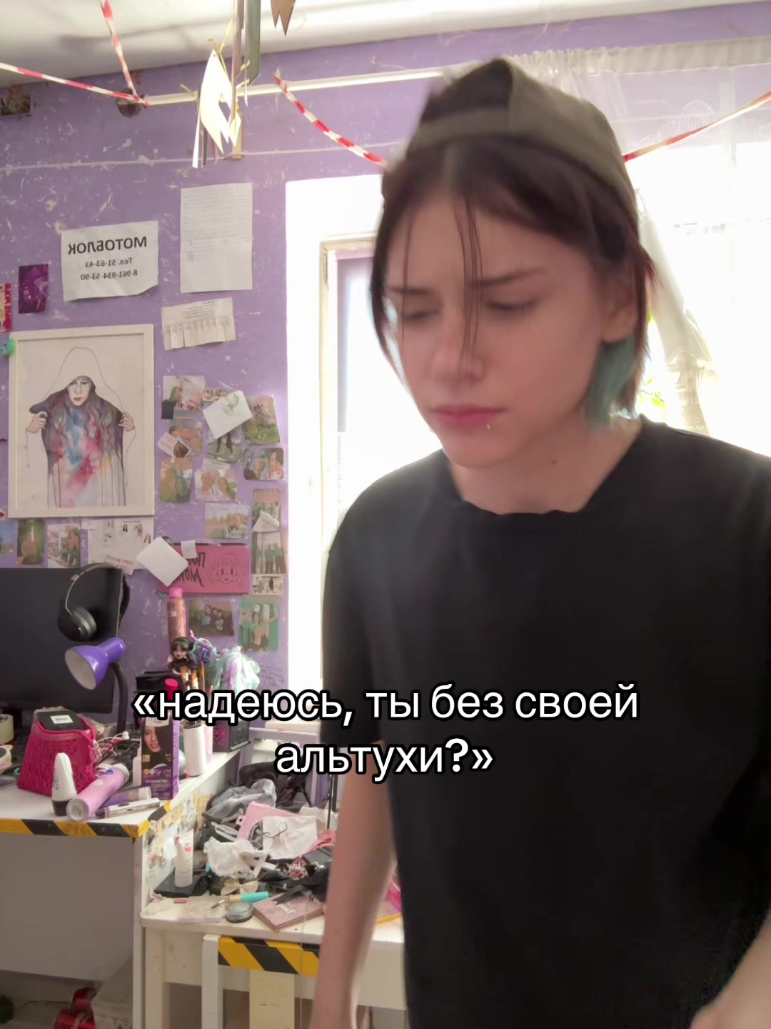 @KIGATO