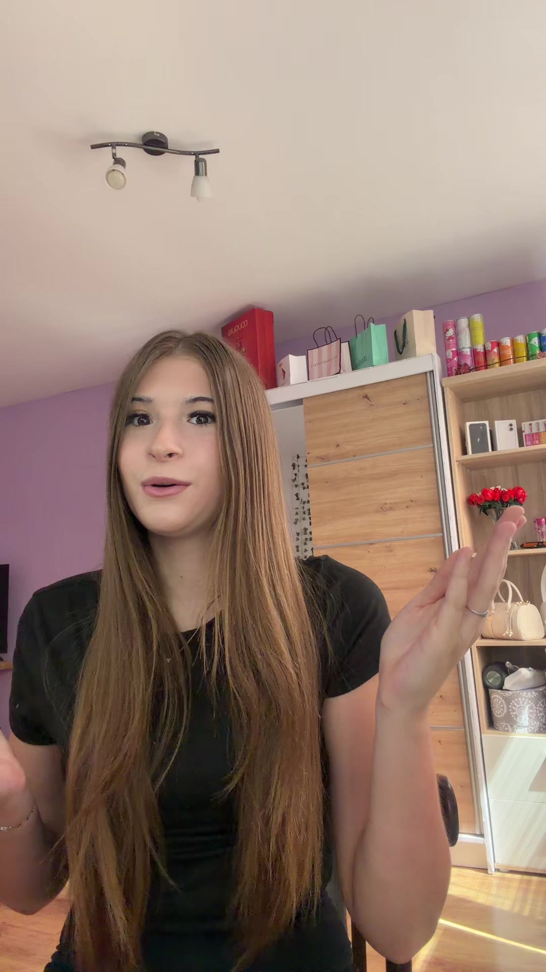 @sara