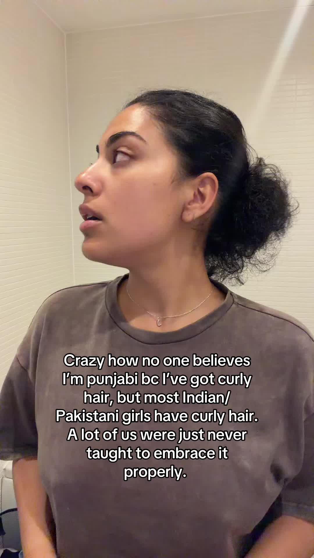 @Jazmine