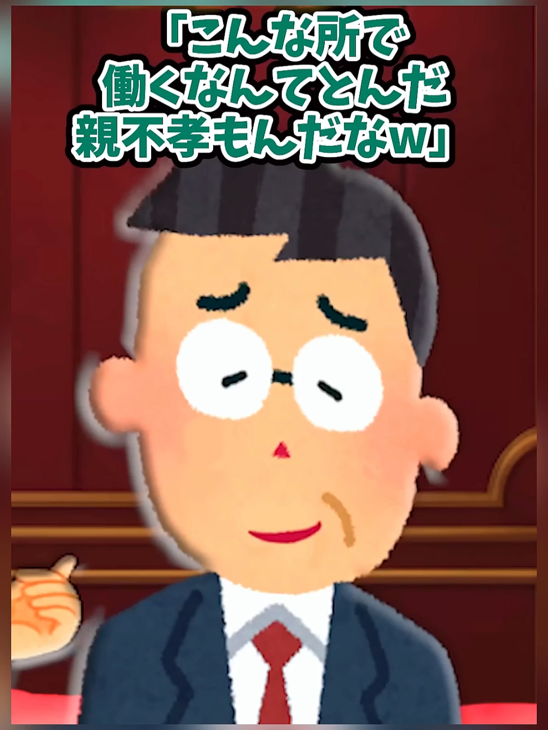 @user1177667221503