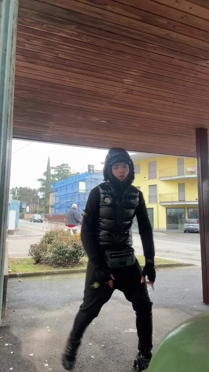 @Karim è bandito adesso 🪬🕊️