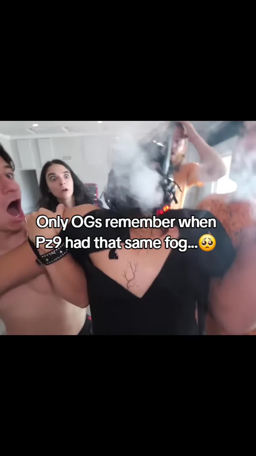 @SpyNinjasWorld