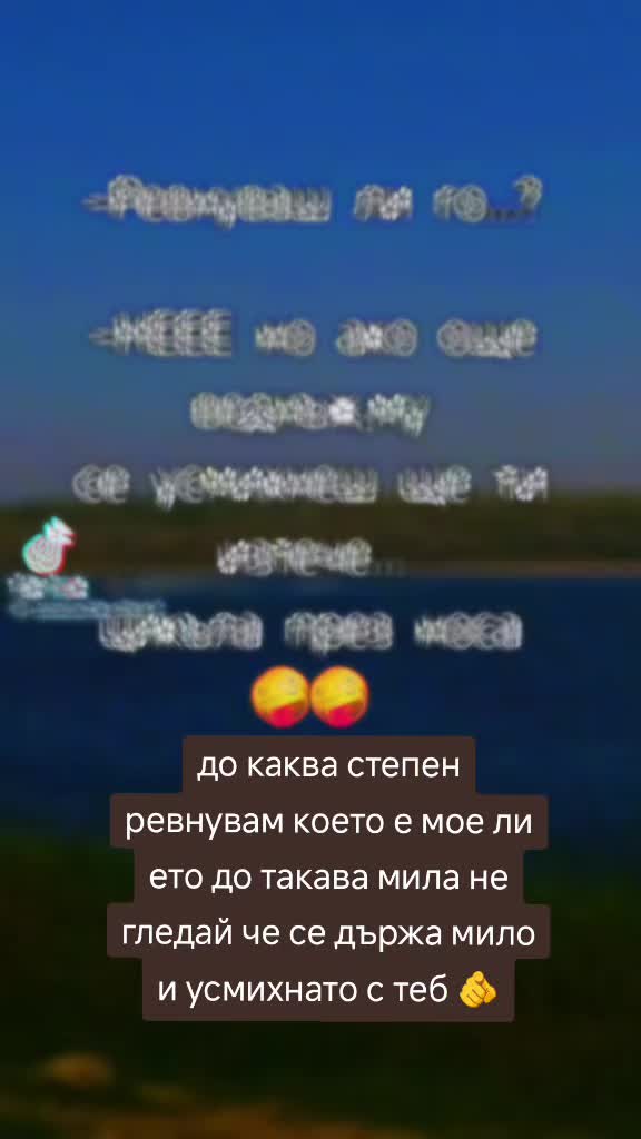 @⠀ ⠀ ⠀ ⠀ ⠀ ⠀
