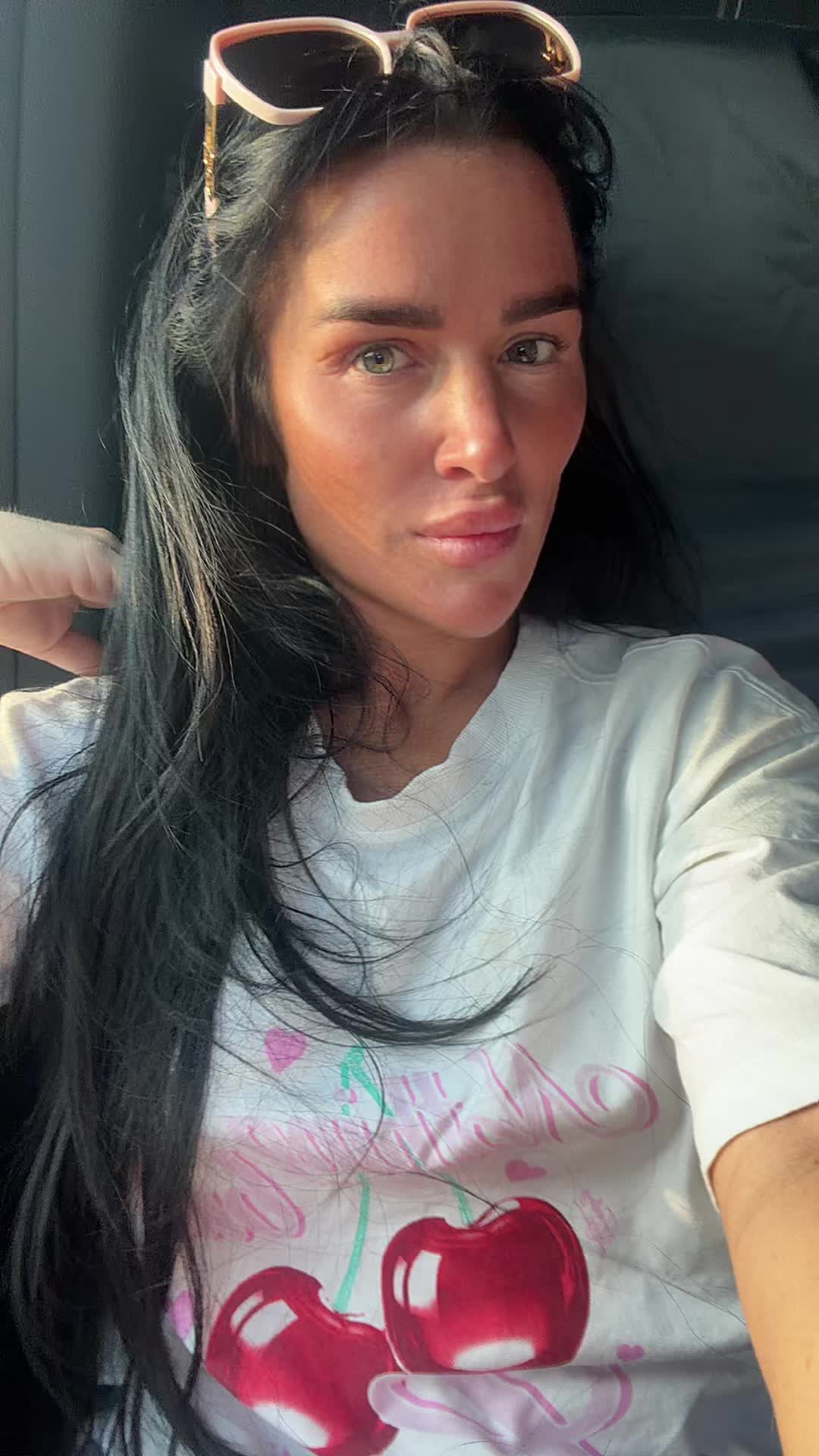 @holliebaby