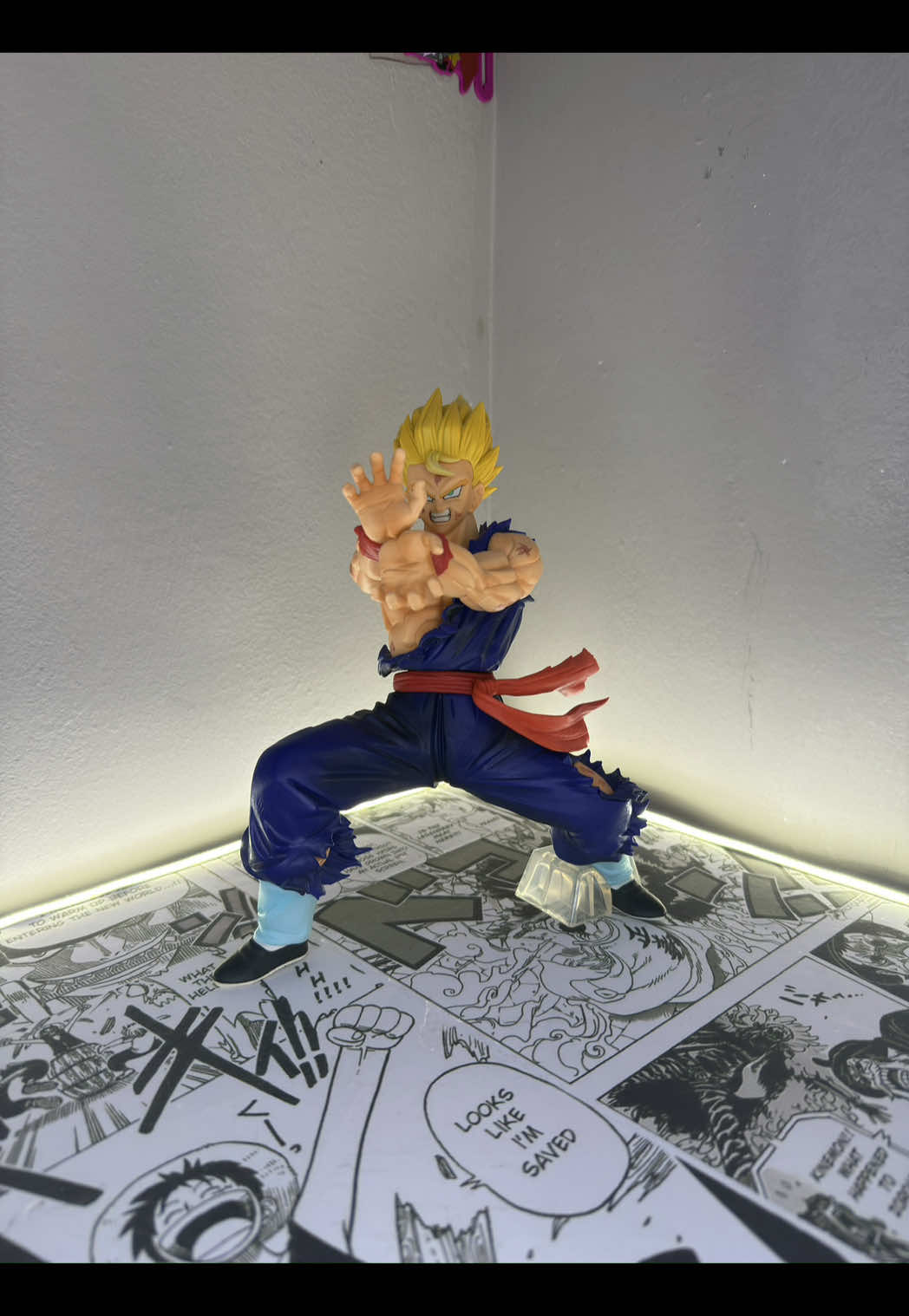 @Ilre_delle_ichibankuji