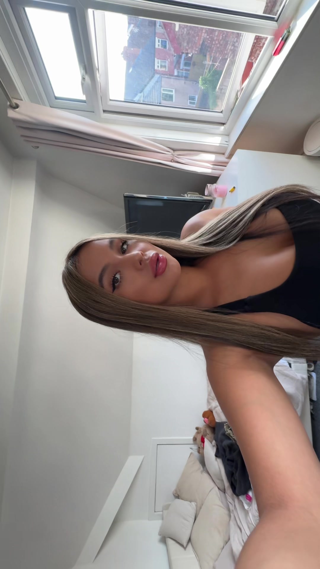@francesca.pritchard