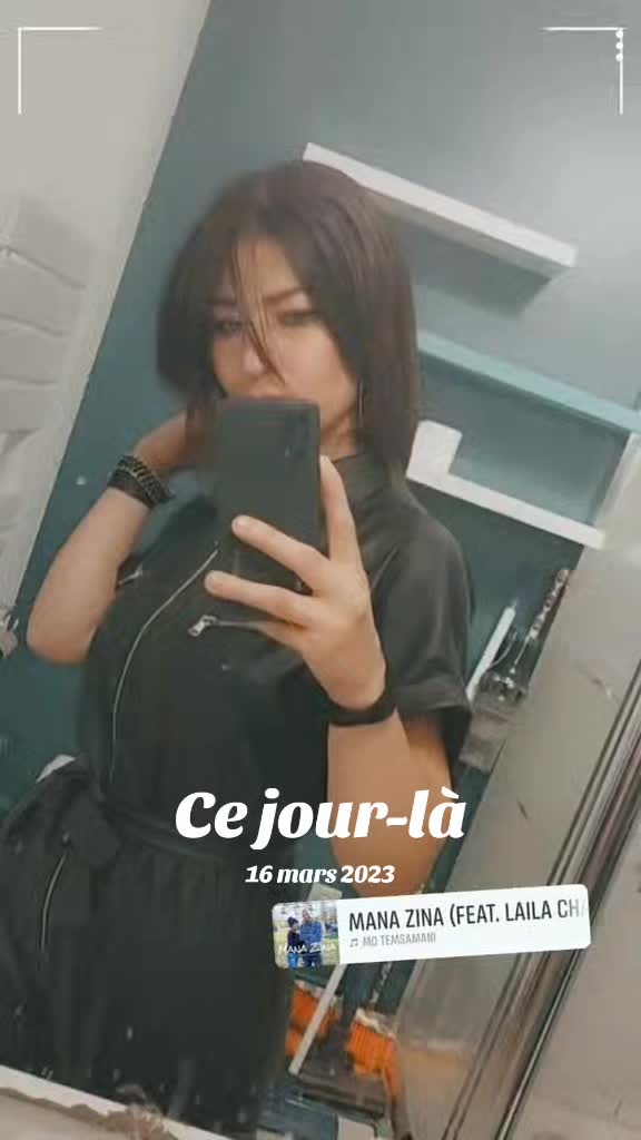 @Xéna la Guerrière