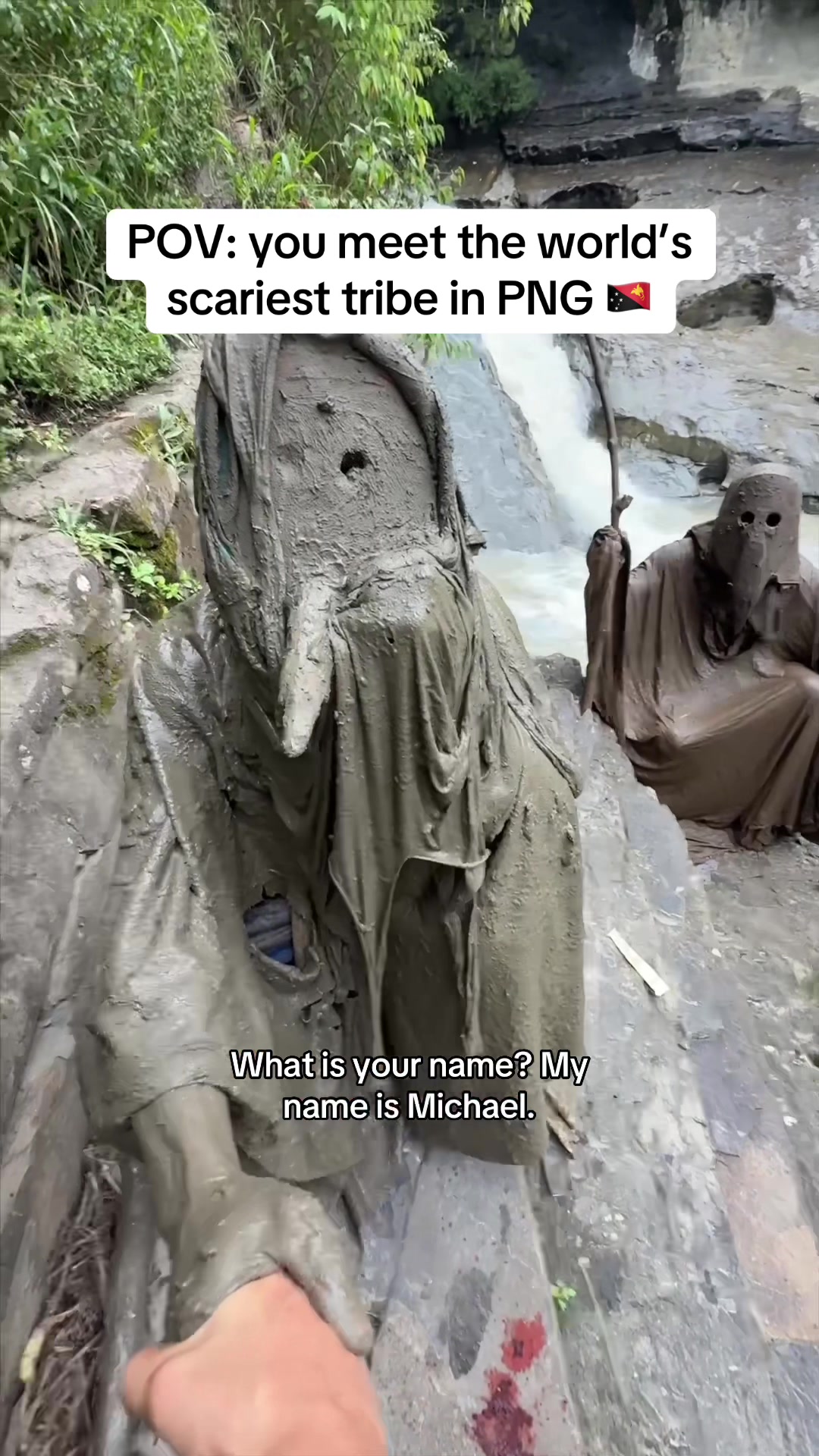 @dabbleandtravel