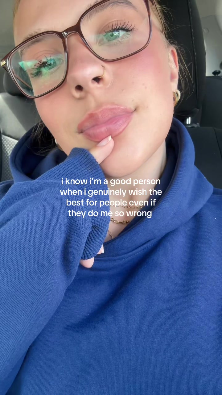 @rubi ✞☁️🫶🏼