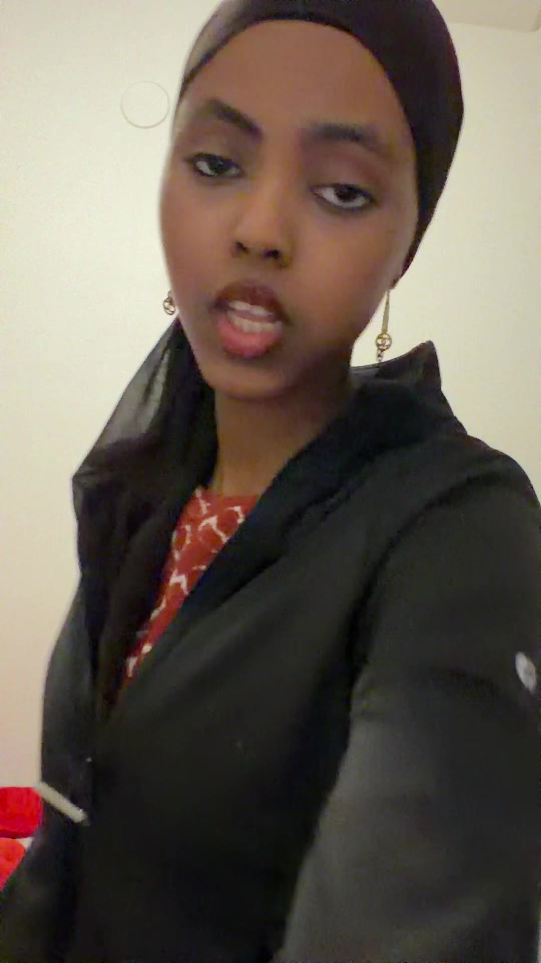 @hafza☠️🇸🇴