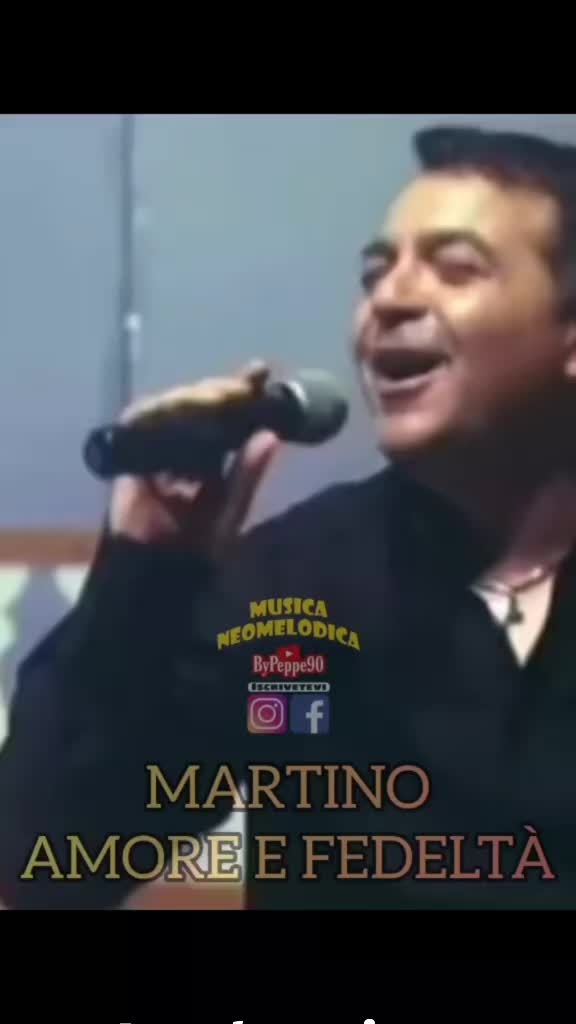 @🎶ByPeppe90🎶