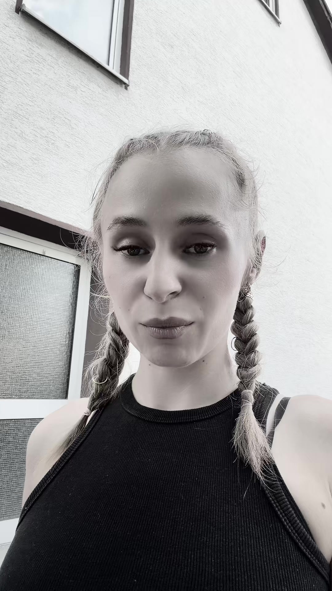 @Rebeka Csorba